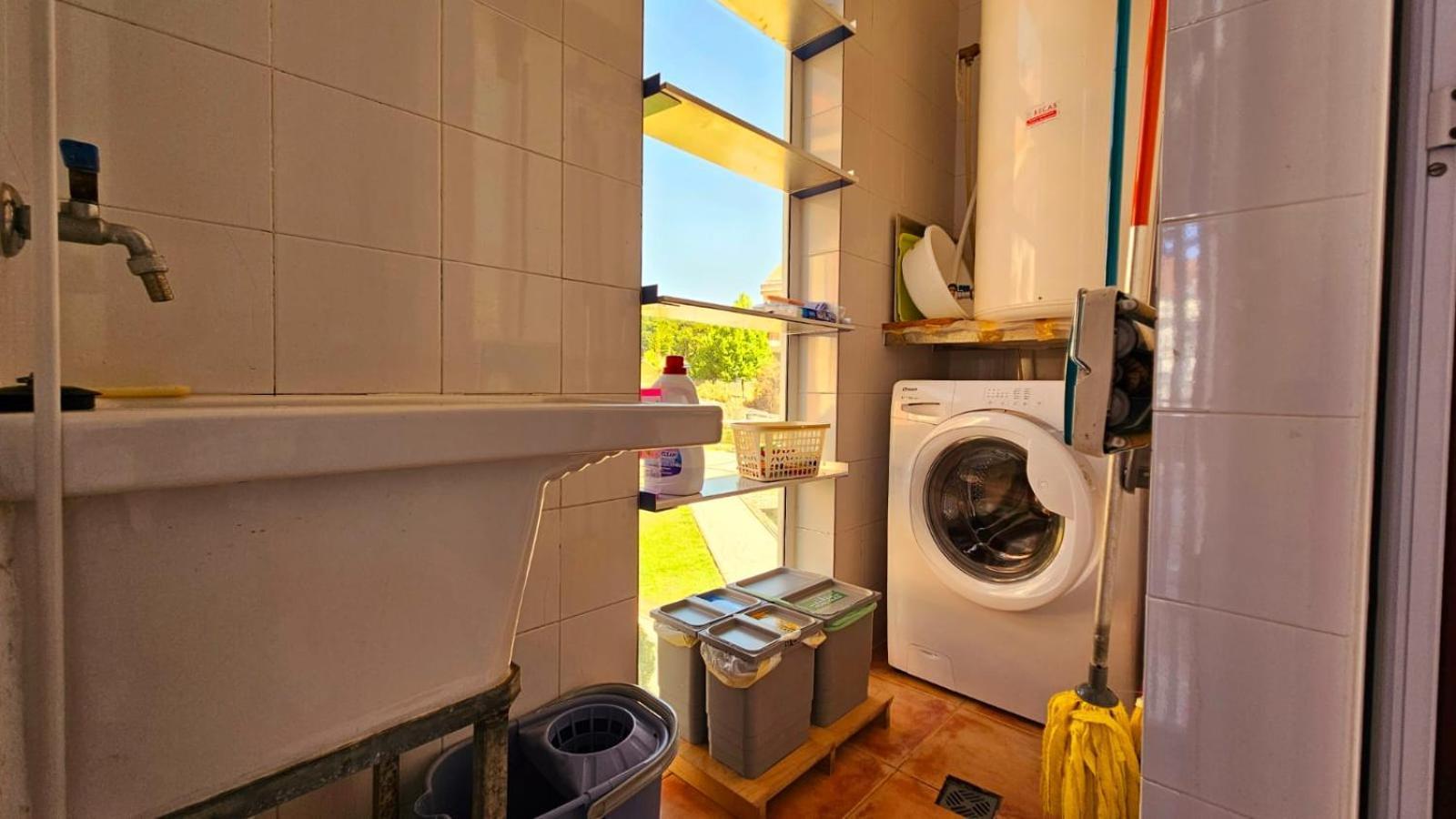 Apartament O Fogar Moaña Pokój zdjęcie