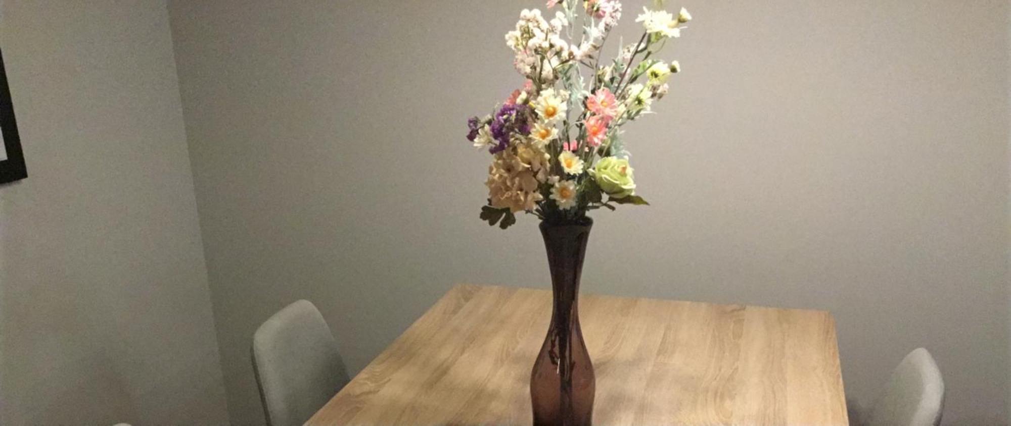 Apartament O Fogar Moaña Zewnętrze zdjęcie