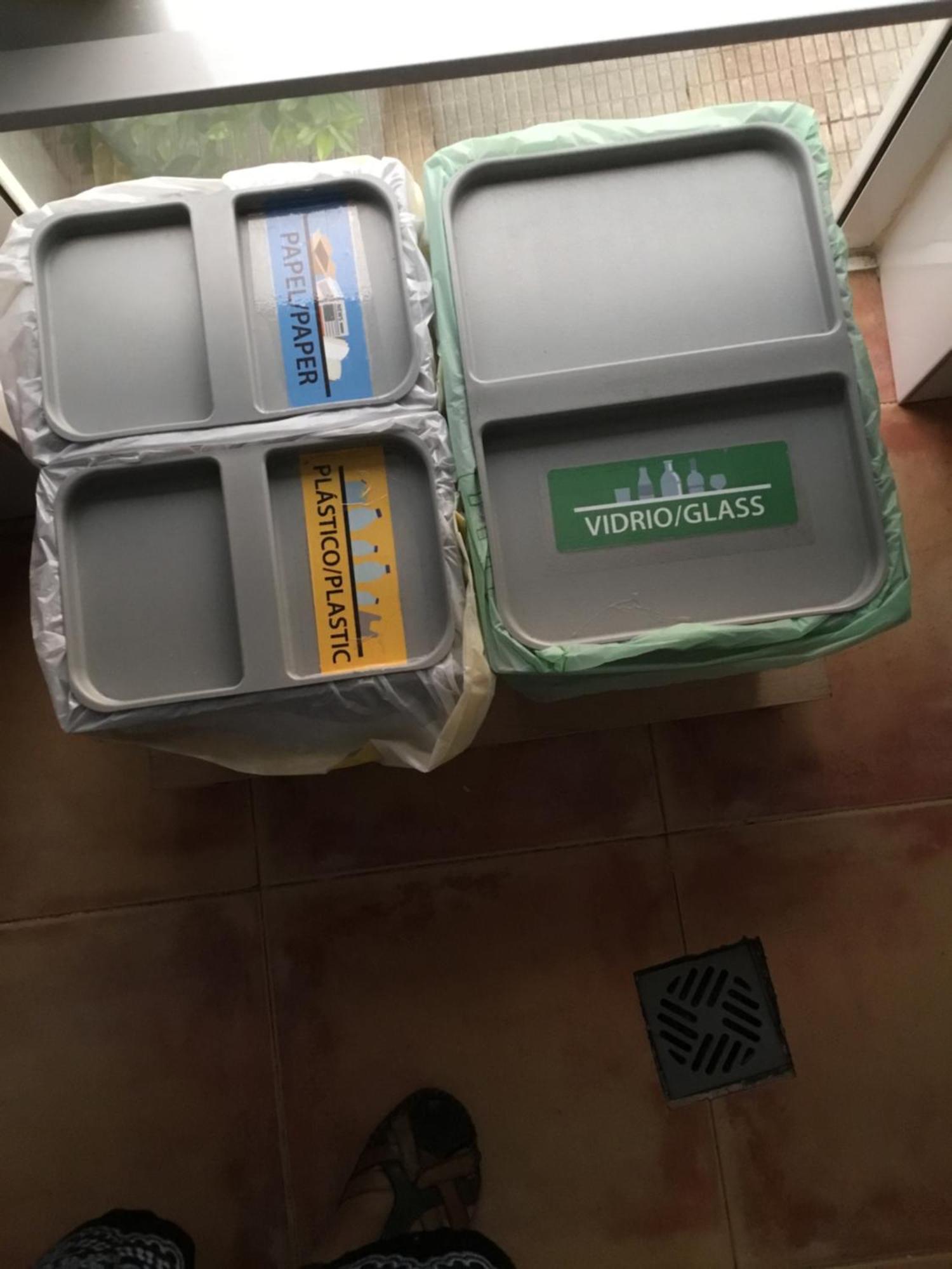 Apartament O Fogar Moaña Zewnętrze zdjęcie